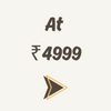 At 4999
