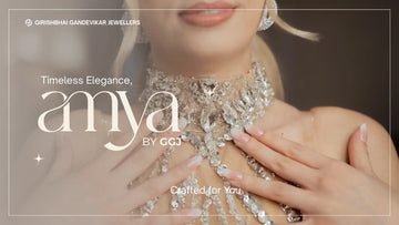 The Complete Silver Jewelry Care Guide: Keep Your 925 Sterling Silver Shining Forever