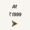 At 1999