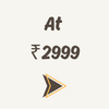 At 2999
