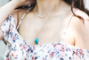 Stylish Summer Necklace (Copy)